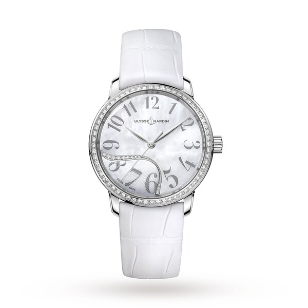 Go to product image 1 Go to product image 1