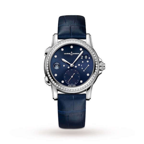 Go to product image 1