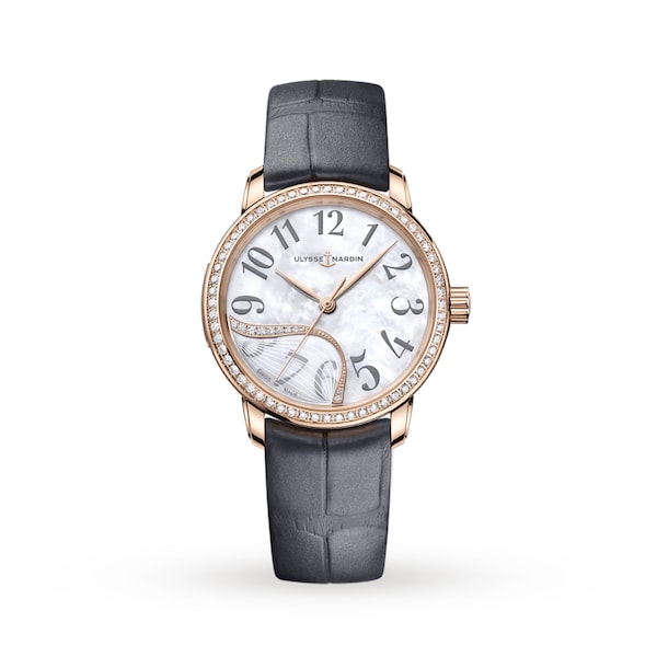 Go to product image 1