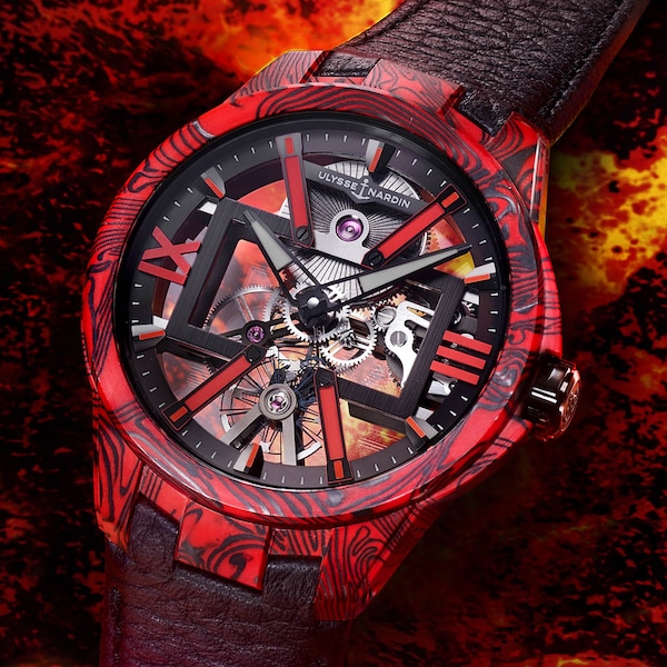 Go to product image 2