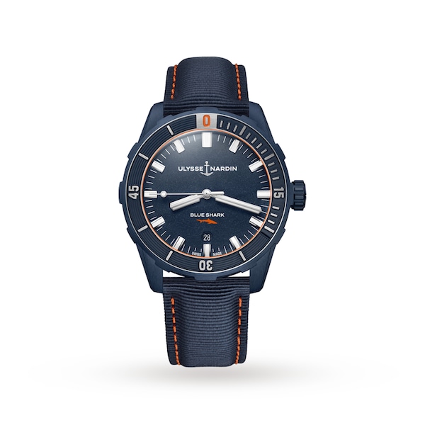 Go to product image 1