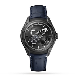 17720342 - Freak X 43mm Carbonium Case