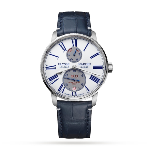 Go to product image 1