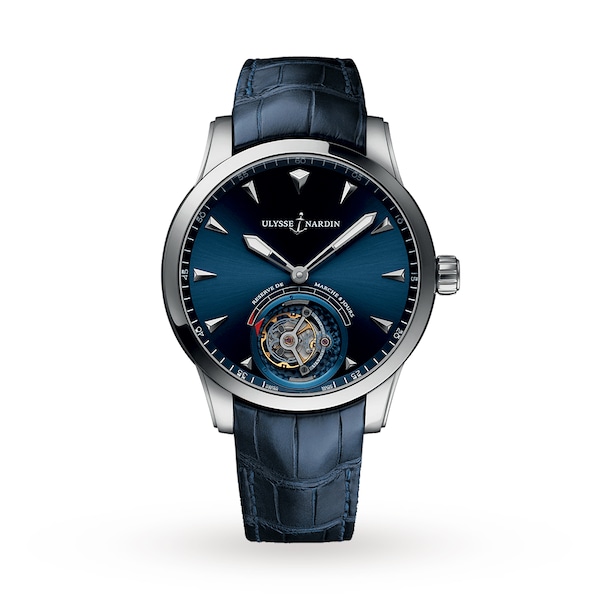 Go to product image 1 Go to product image 1