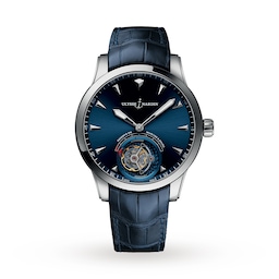 17720390 - Tourbillon Ulysse Anchor 44mm