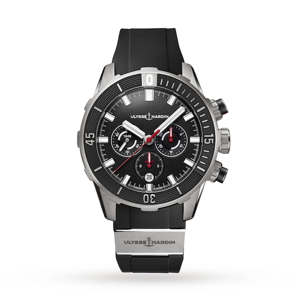 Go to product image 1 Go to product image 1