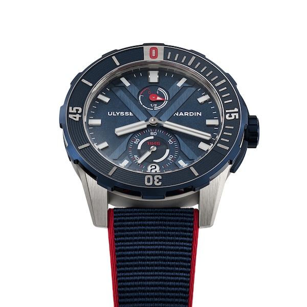 Go to product image 2