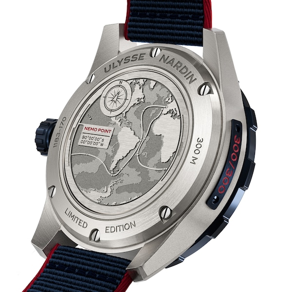 Go to product image 4