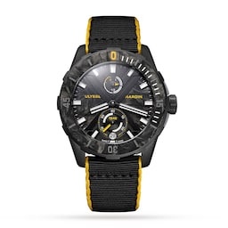 17720422 - Diver X 44 Limited Edition
