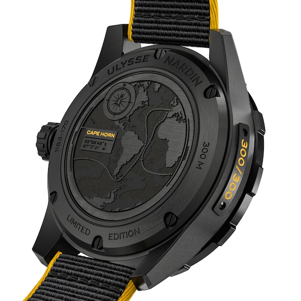 Go to product image 4