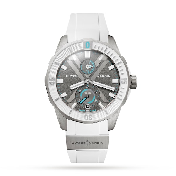 Go to product image 1 Go to product image 1