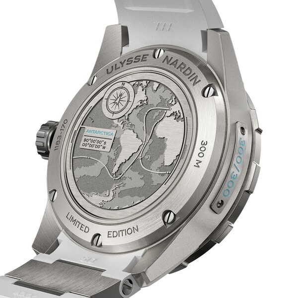 Go to product image 4 Go to product image 4