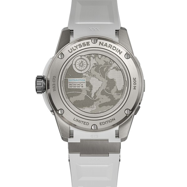 Go to product image 5 Go to product image 5