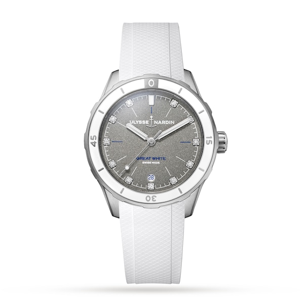 Go to product image 1 Go to product image 1