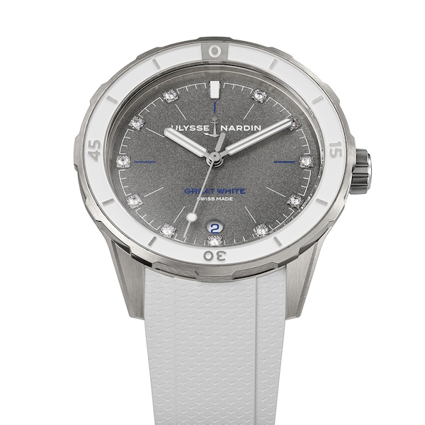 Go to product image 2 Go to product image 2