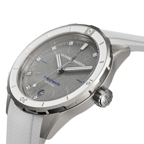 Go to product image 3 Go to product image 3