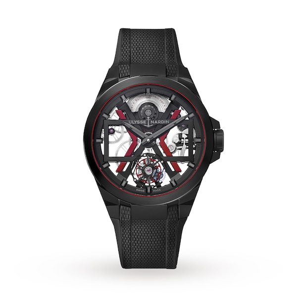 Go to product image 1