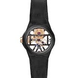 Ulysse Nardin Blast Skeleton X WOSG Exclusive Timepiece