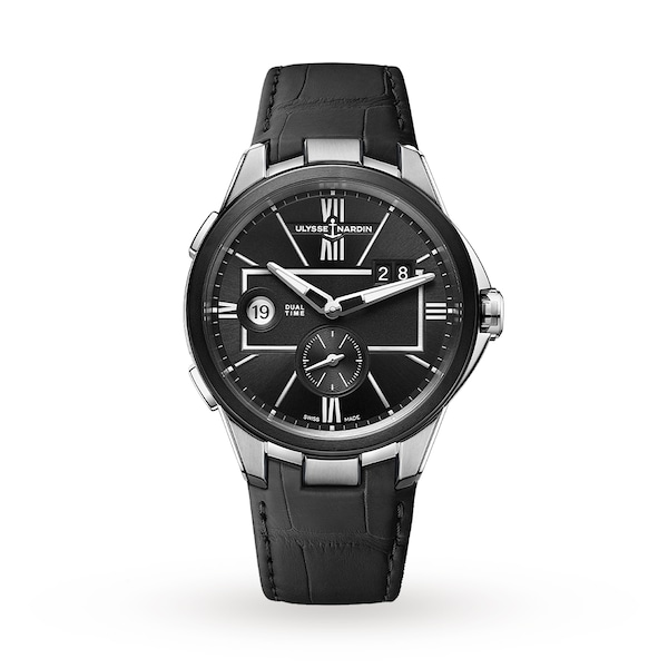 Go to product image 1