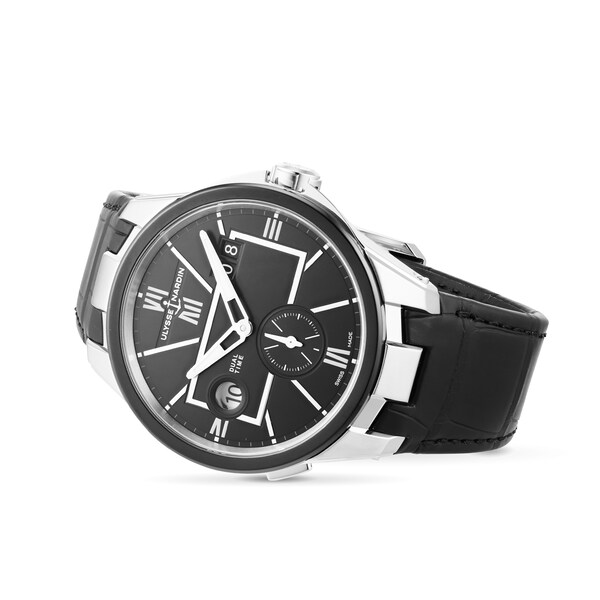 Go to product image 3