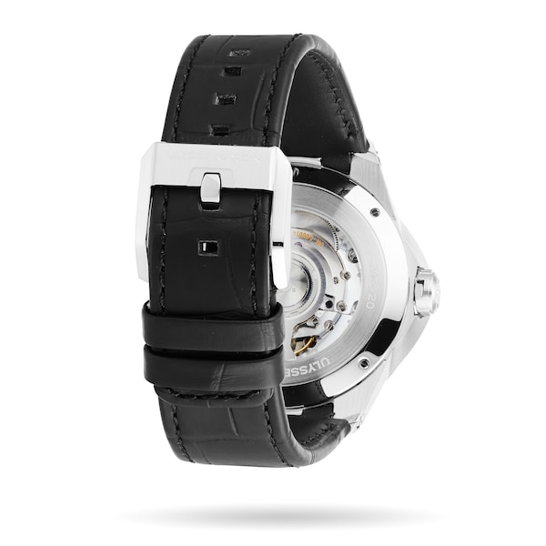 Go to product image 4