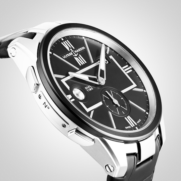 Go to product image 8