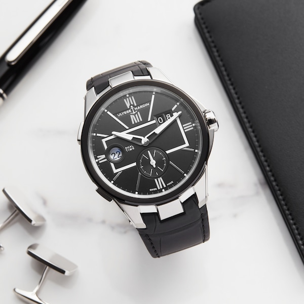 Go to product image 9