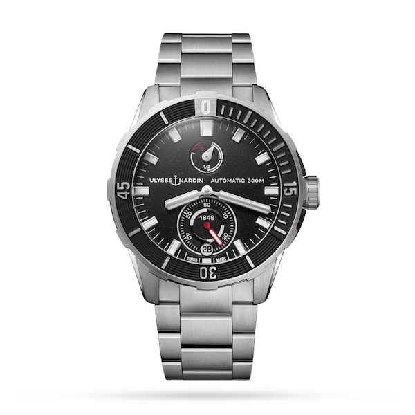 Go to product image 1