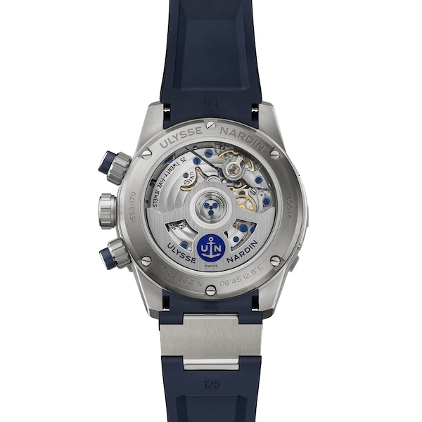 Go to product image 2