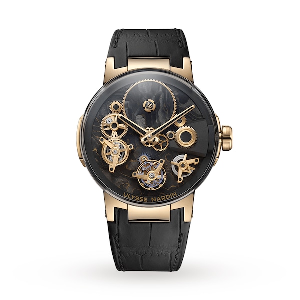 Go to product image 1