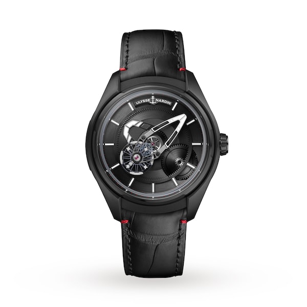 Go to product image 1