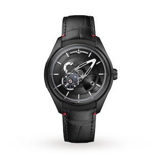 Ulysse Nardin Freak X 43mm