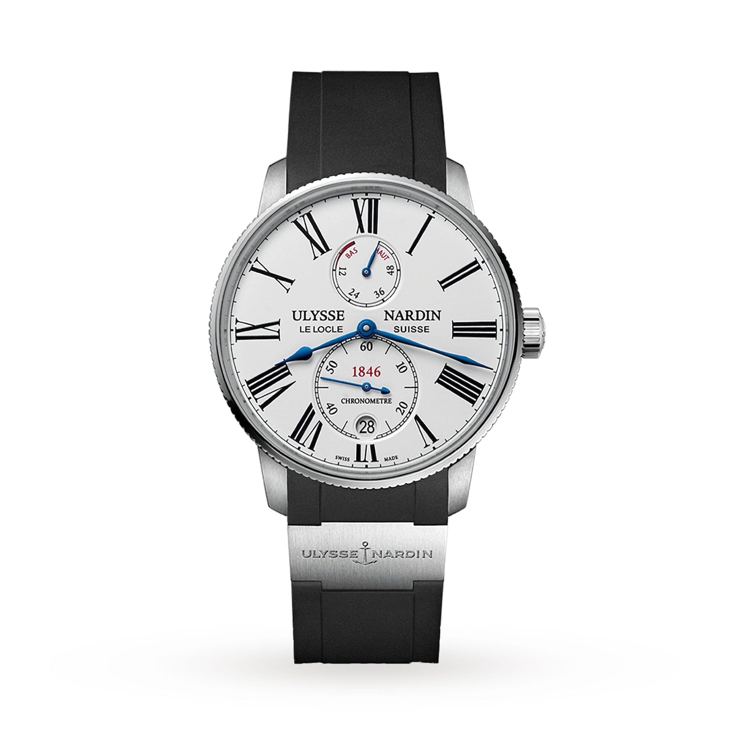 Go to product image 1