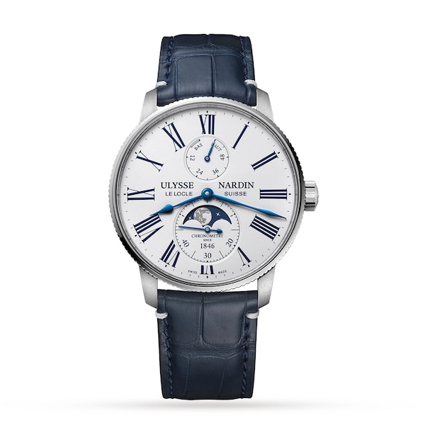 Go to product image 1