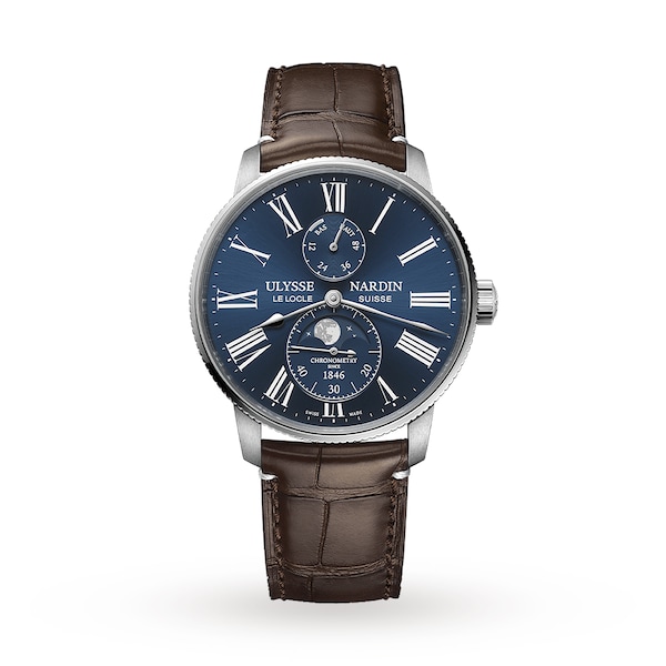 Go to product image 1