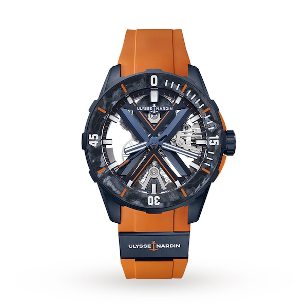 Go to product image 1