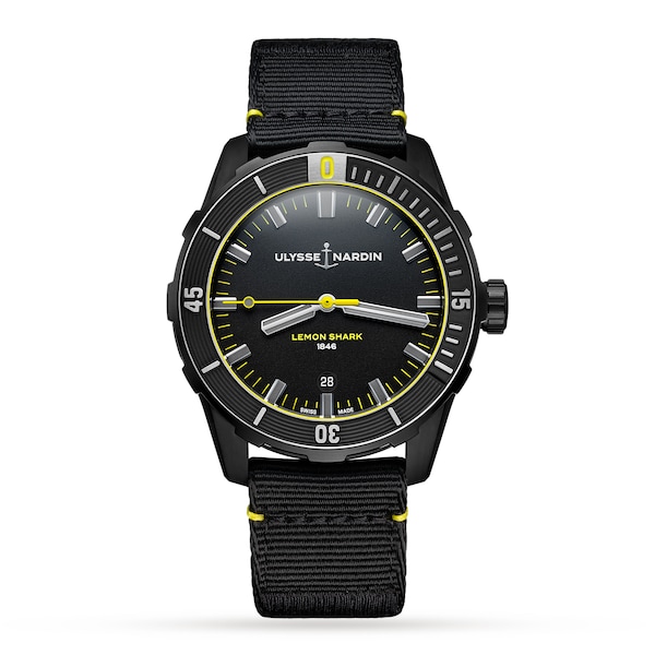 Go to product image 1