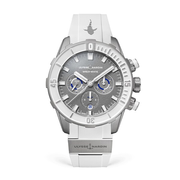 Go to product image 1