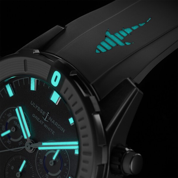 Go to product image 2