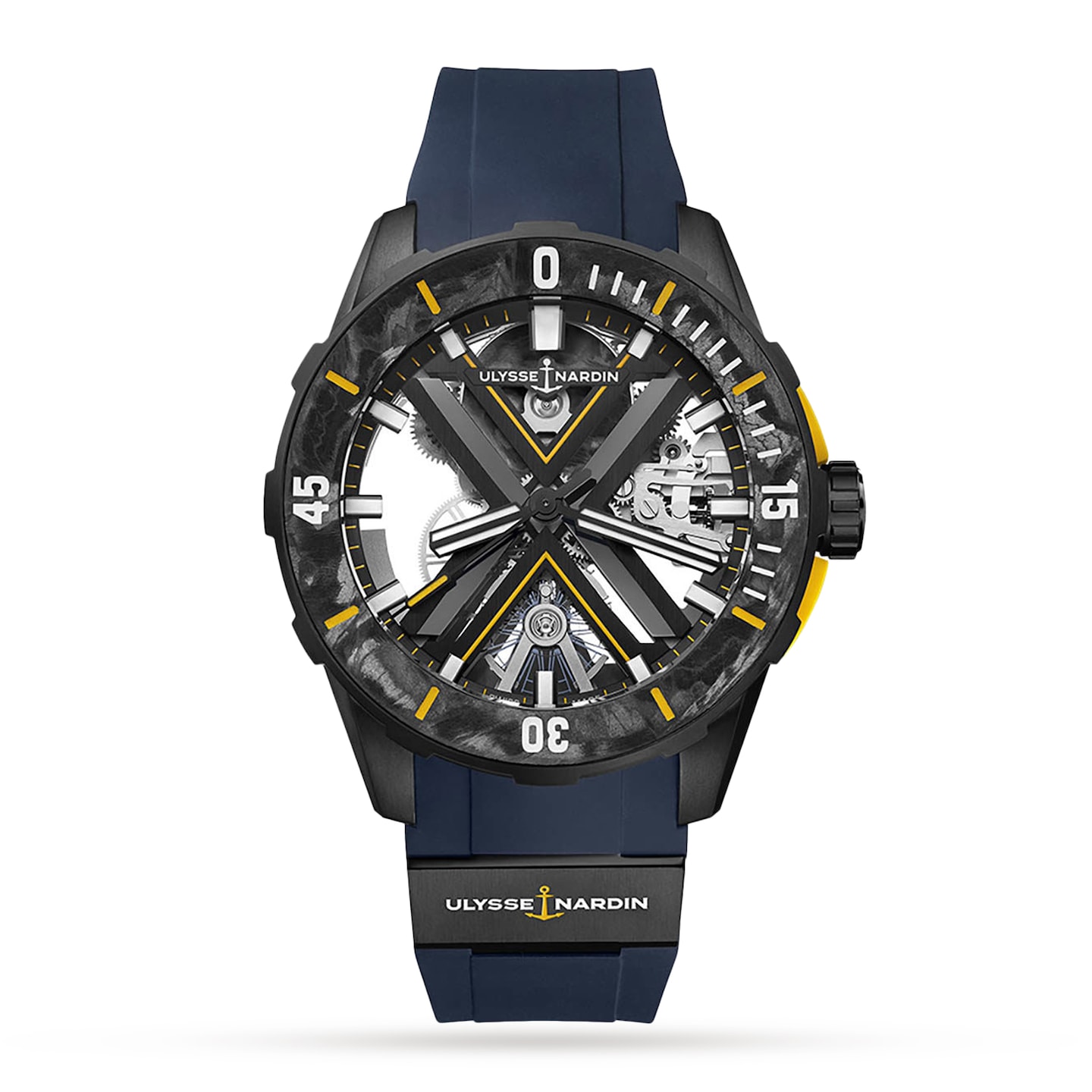 Go to product image 1