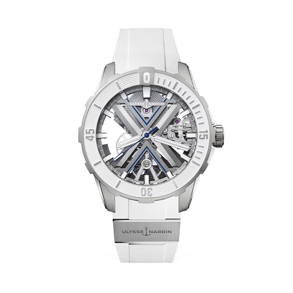 Go to product image 1 Go to product image 1