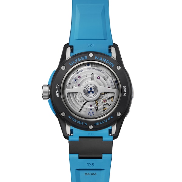 Go to product image 2 Go to product image 2