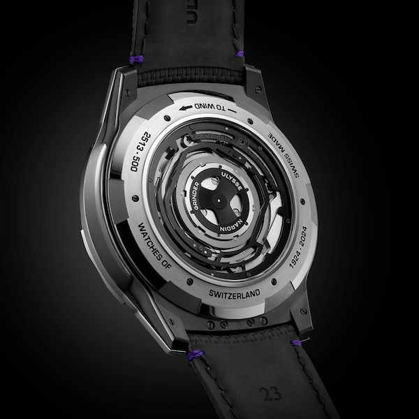 Go to product image 3