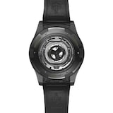 Ulysse Nardin Freak One Ops 44mm Black DLC Titanium Case