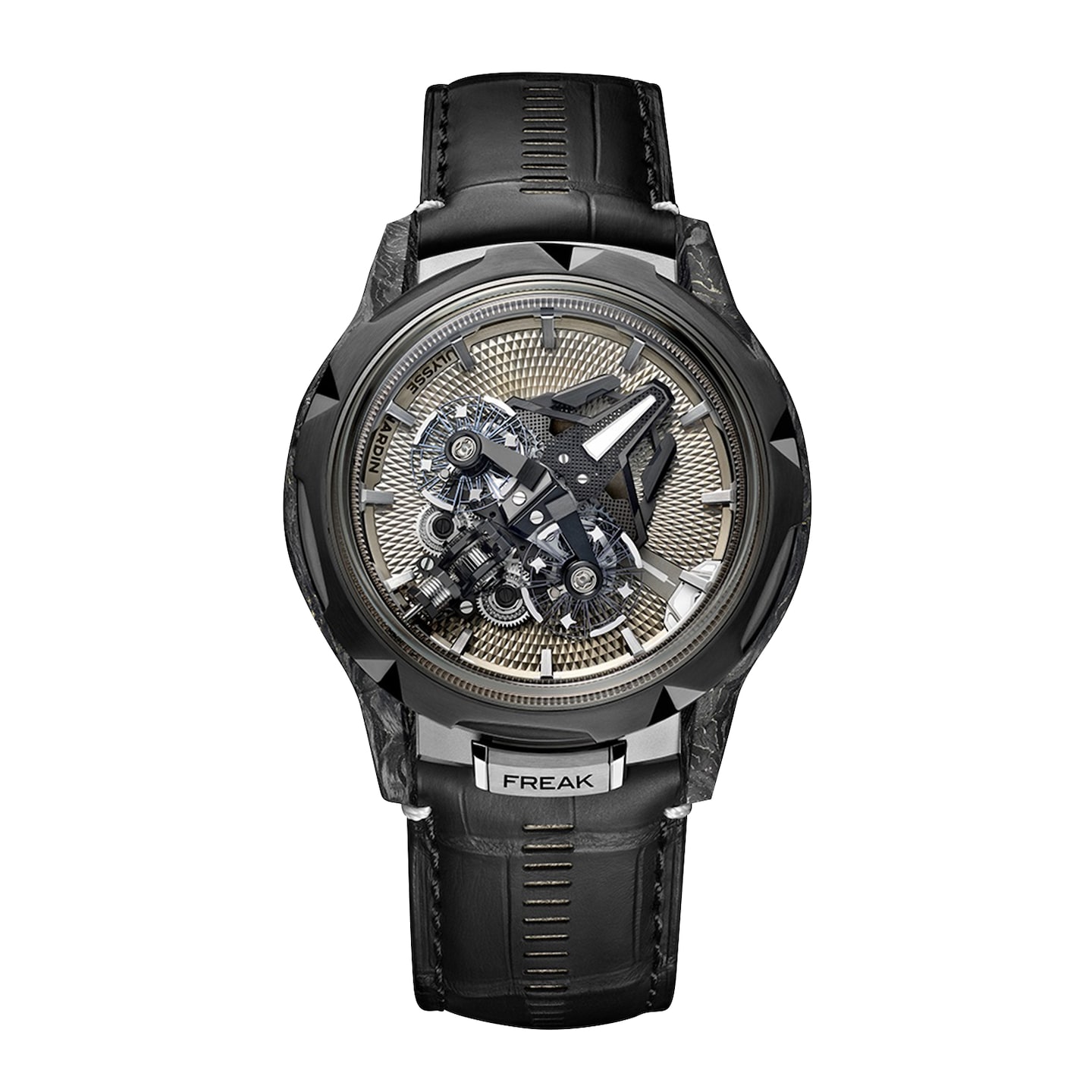 Go to product image 1