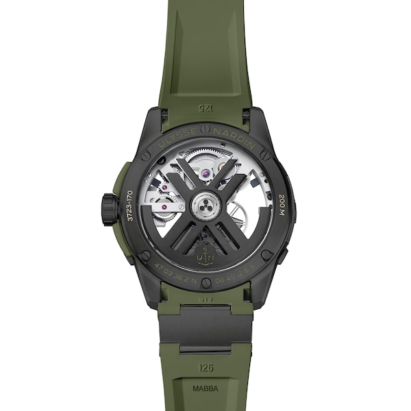 Go to product image 2