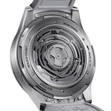 Ulysse Nardin Freak One Guilloche Enamel Limited Edition 44mm Titanium Case