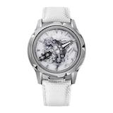 Ulysse Nardin Freak S Howlite 45mm Titanium Limited Edition
