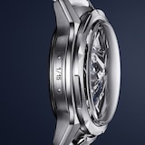 Ulysse Nardin Freak S Howlite 45mm Titanium Limited Edition