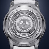 Ulysse Nardin Freak S Howlite 45mm Titanium Limited Edition